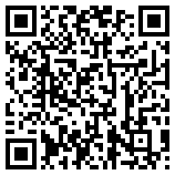 QR Code for Cafe Apropos in Columbus, OH 43201