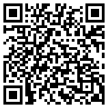 QR Code for Calloway Marlorie DDS in Gahanna, OH 43230