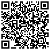 QR Code for Canton Montessori School and Training Center in Canton, OH 44703