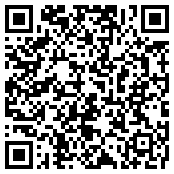 QR Code for Carter Plumbing Electric & Heating in Batavia, OH 45103