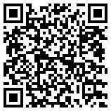 QR Code for Cassell & Associates in Rockbridge, OH 43149