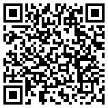 QR Code for Catholic Central School in Springfield, OH 45505