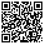 QR Code for Chennys in Canton, OH 44720