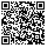 QR Code for Christopher Knight Atty in Clyde, OH 43410