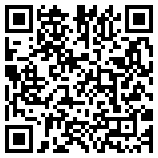 QR Code for Chromalox in Fairfield, OH 45014
