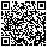 QR Code for Cincinnati Children's in Cincinnati, OH 45245