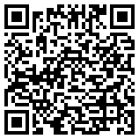 QR Code for Cincinnati Sew & Vac in Cincinnati, OH 45208