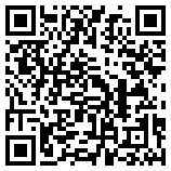 QR Code for Cirino Anthony Do in Avon, OH 44011