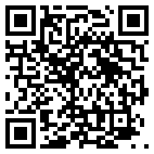 QR Code for Clark Sanders in PICKERINGTON, OH 43147