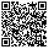 QR Code for Cloverlick Security in Georgetown, OH 45121
