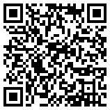 QR Code for Columbia Cabinet Company in Columbia Station, OH 44028