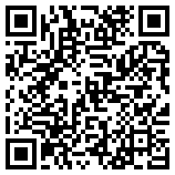 QR Code for A Complete Appliance Service in Cleveland, OH 44128