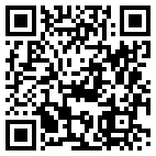 QR Code for Computer Fun in Columbus, OH 43235