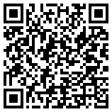QR Code for Architectural Floors in Cleveland, OH 44135