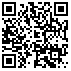 QR Code for Corso Realty in Hamilton, OH 45011