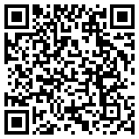 QR Code for County of Geauga in Chardon, OH 44024
