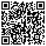 QR Code for Craftsmen Home Improvements in Dayton, OH 45409