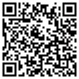 QR Code for Crane Township Cecil Volunteer in Cecil, OH 45821