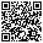 QR Code for Crepe Break in Canton, OH 44718