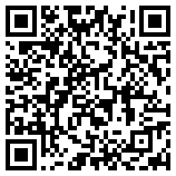 QR Code for Cridersville Health Care in LIMA, OH 45801