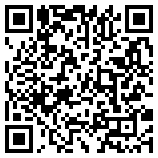 QR Code for Current Systems in Dover, OH 44622