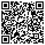 QR Code for Custom Designed Security Systems in Beavercreek, OH 45440
