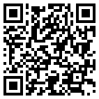 QR Code for D C Guns in Medina, OH 44256