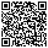 QR Code for D Rush Thomas Ins in Mansfield, OH 44907