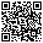 QR Code for Dal Forno Pizza in Hilliard, OH 43026