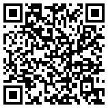 QR Code for Danaja's Child Care in Cleveland, OH 44112