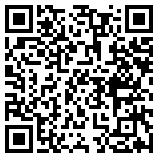 QR Code for Danco Enterprises in Springfield, OH 45502