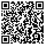 QR Code for Defiance Florist in Defiance, OH 43512