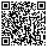 QR Code for Designer Stone in Port Washington, OH 43837