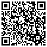 QR Code for Dewitt Chiropractic in Delphos, OH 45833