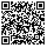 QR Code for Dianas Boarding & Training in New Vienna, OH 45159