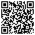 QR Code for DigiMark Agency in Bangalore, OH 43001