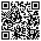 QR Code for Directv in Cleveland, OH 44124