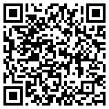 QR Code for Dish Network in Beavercreek, OH 45431