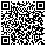 QR Code for Susan Klein MD Phd in Akron, OH 44308
