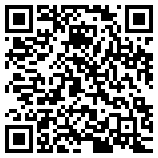 QR Code for Wilson Michael MD in Cleveland, OH 44106