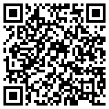 QR Code for Dollar General in Sheffield Village, OH 44054