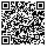 QR Code for Dollar Tree in Athens, OH 45701