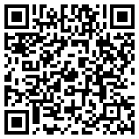 QR Code for Dorr Street Cafe in Toledo, OH 43615