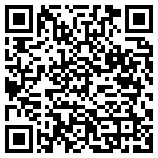 QR Code for Kesselring Richard A MD Facog in Saint Henry, OH 45883