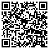 QR Code for Dresden Specialties in Dresden, OH 43821