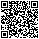 QR Code for Drew Cartage in Toledo, OH 43612