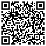 QR Code for Dumpster Rental Hamilton in Hamilton, OH 45013
