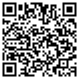 QR Code for Dynamic Auto Services in Columbus, OH 43224