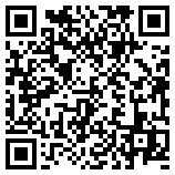 QR Code for Dynamic Computers in Middletown, OH 45042
