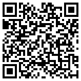 QR Code for E-Pallet in Berea, OH 44017